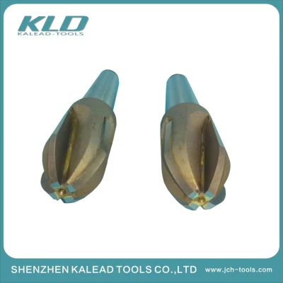 High Quality Welding Milling Tools Holder Customized Cutting Tools and Welding Milling Tools for CNC Lathe Milling Machine Tools