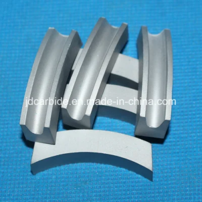 Non-Standard Customized Cutting Tools